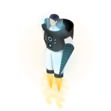 Indexer illustration