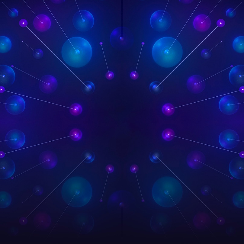 Read more illustration