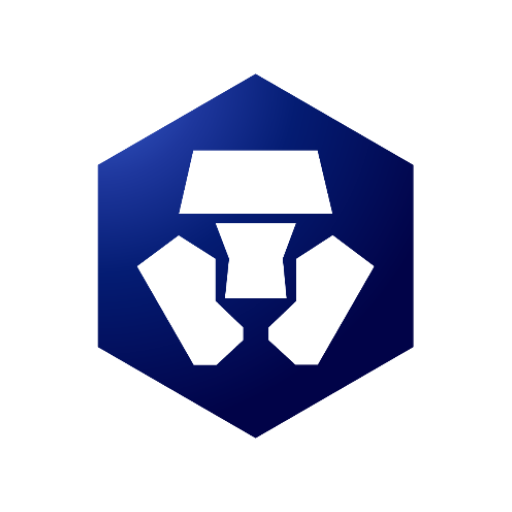 Secure provider icon